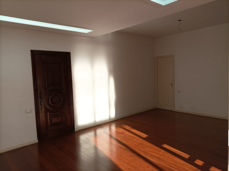 Apartamento à venda Leblon com 156m² e 3 quartos por R$ 3.500.000 - 526275482-357dd395-055d-4d5a-ba2f-2c236a707426.jpg