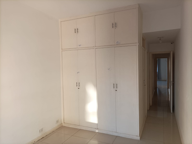 Apartamento à venda Leblon com 156m² e 3 quartos por R$ 3.500.000 - 590419956-cd619d06-4154-4fcd-80ef-e8f3c74824c6.jpg