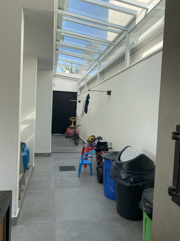 Casa de condomínio à venda Jardim Residencial Villa Amato com 330m² e 3 quartos por R$ 2.300.000 - 1026794607-img-4147.jpeg