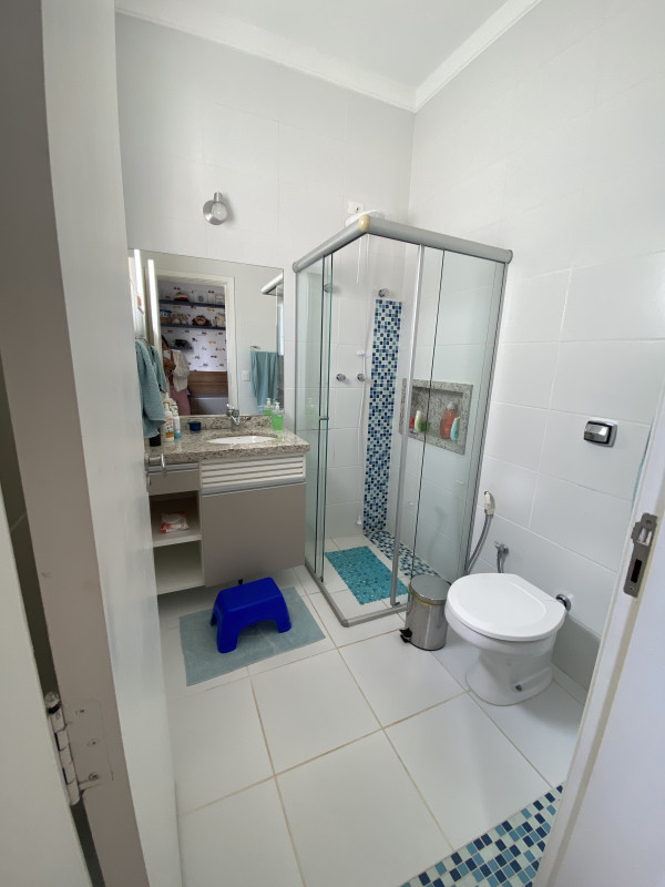 Casa de condomínio à venda Jardim Residencial Villa Amato com 330m² e 3 quartos por R$ 2.300.000 - 1256775684-img-4111.jpeg