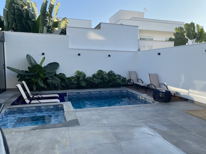Casa de condomínio à venda Jardim Residencial Villa Amato com 330m² e 3 quartos por R$ 2.300.000 - 1605781504-img-4137.jpeg