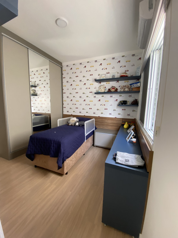 Casa de condomínio à venda Jardim Residencial Villa Amato com 330m² e 3 quartos por R$ 2.300.000 - 1695810659-img-4110.jpeg