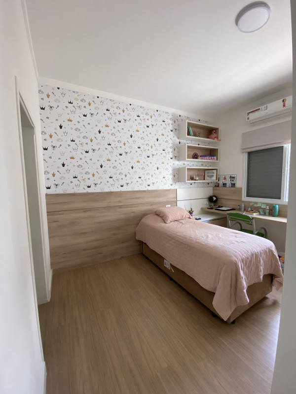 Casa de condomínio à venda Jardim Residencial Villa Amato com 330m² e 3 quartos por R$ 2.300.000 - 182830460-img-4109.jpeg