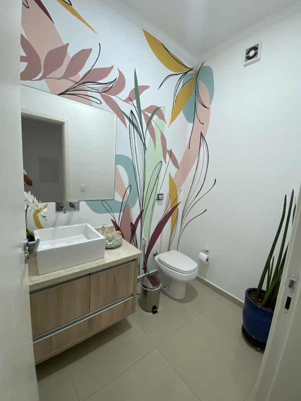 Casa de condomínio à venda Jardim Residencial Villa Amato com 330m² e 3 quartos por R$ 2.300.000 - 2105828186-img-4131.jpeg