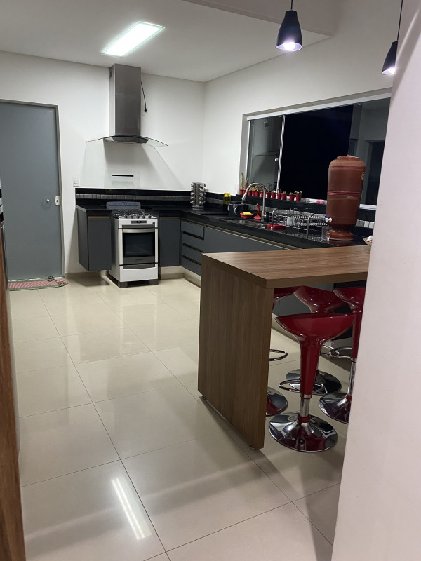 Casa de condomínio à venda Jardim Residencial Villa Amato com 330m² e 3 quartos por R$ 2.300.000 - 46163283-img-4127.jpeg