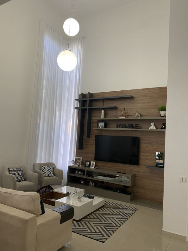 Casa de condomínio à venda Jardim Residencial Villa Amato com 330m² e 3 quartos por R$ 2.300.000 - 532061103-img-4121.jpeg
