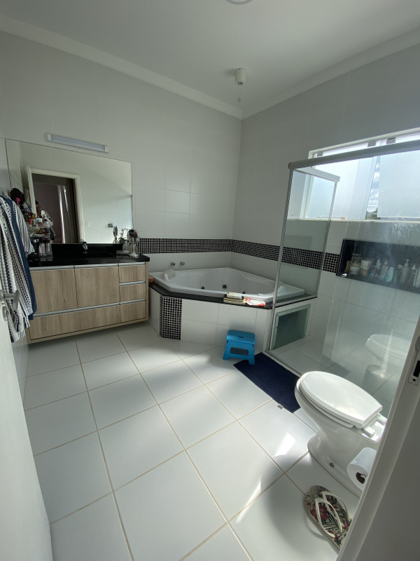 Casa de condomínio à venda Jardim Residencial Villa Amato com 330m² e 3 quartos por R$ 2.300.000 - 630378181-img-4115.jpeg