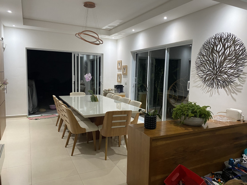 Casa de condomínio à venda Jardim Residencial Villa Amato com 330m² e 3 quartos por R$ 2.300.000 - 686545872-img-4125.jpeg