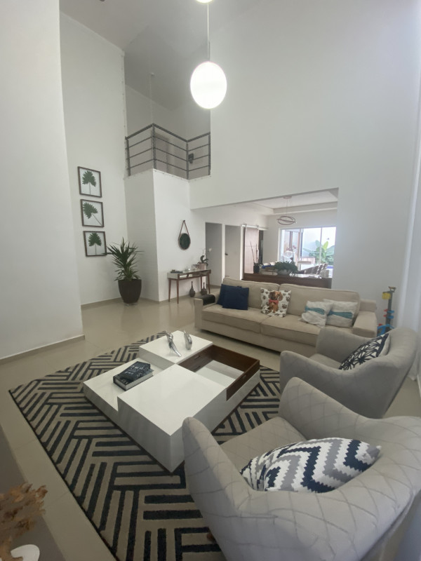 Casa de condomínio à venda Jardim Residencial Villa Amato com 330m² e 3 quartos por R$ 2.300.000 - 689012329-img-4122.jpeg