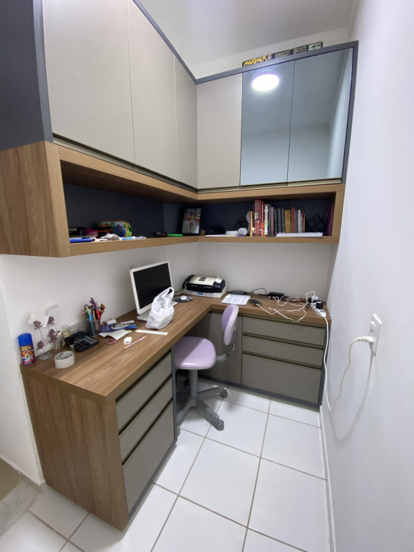 Casa de condomínio à venda Jardim Residencial Villa Amato com 330m² e 3 quartos por R$ 2.300.000 - 74119617-img-4130.jpeg