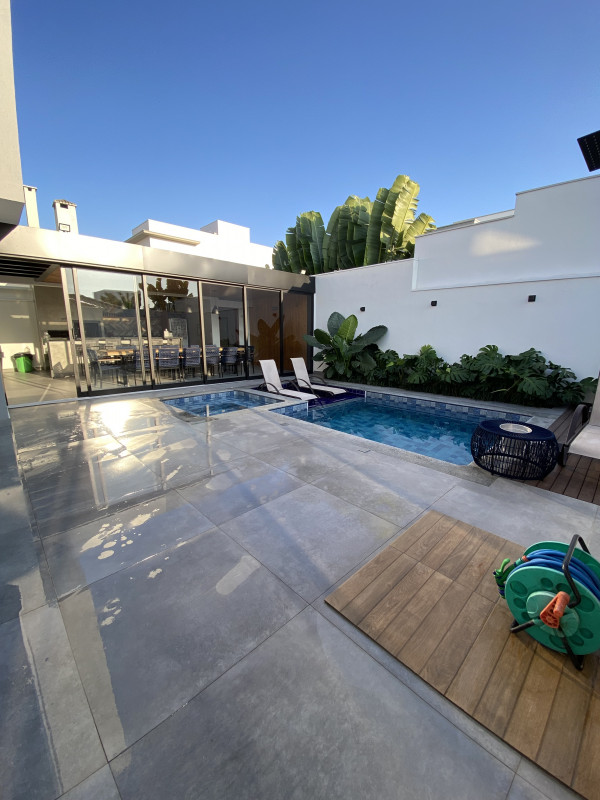 Casa de condomínio à venda Jardim Residencial Villa Amato com 330m² e 3 quartos por R$ 2.300.000 - 862315497-img-4138.jpeg