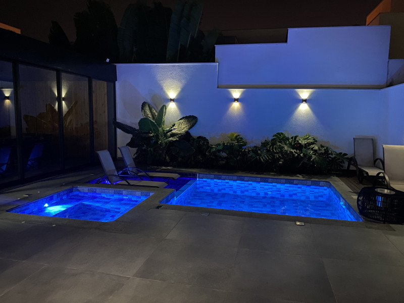 Casa de condomínio à venda Jardim Residencial Villa Amato com 330m² e 3 quartos por R$ 2.300.000 - 971142410-img-4135.jpeg