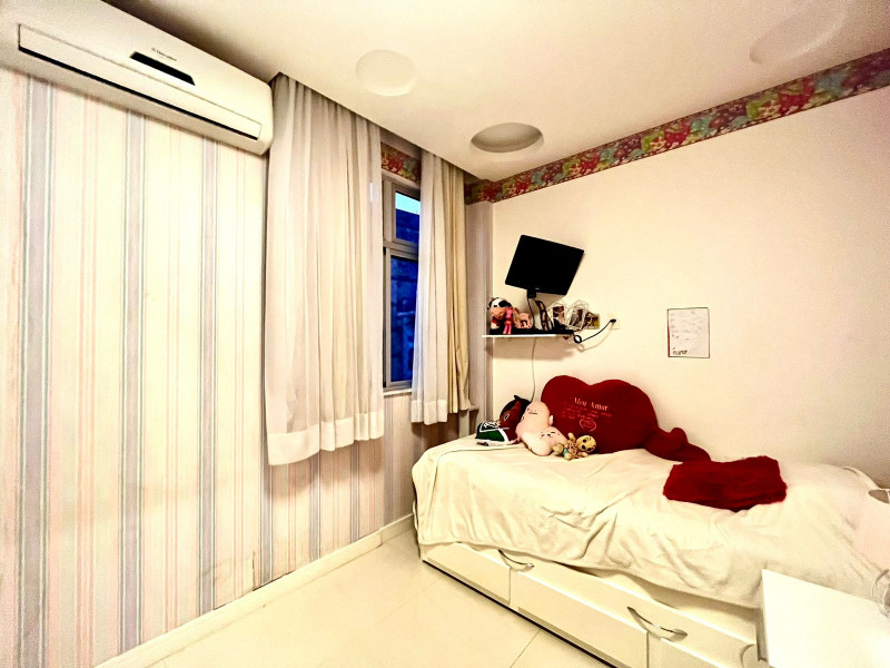 Apartamento à venda Flamengo com 82m² e 3 quartos por R$ 1.120.000 - 1625333173-whatsapp-image-2023-06-20-at-12.jpeg