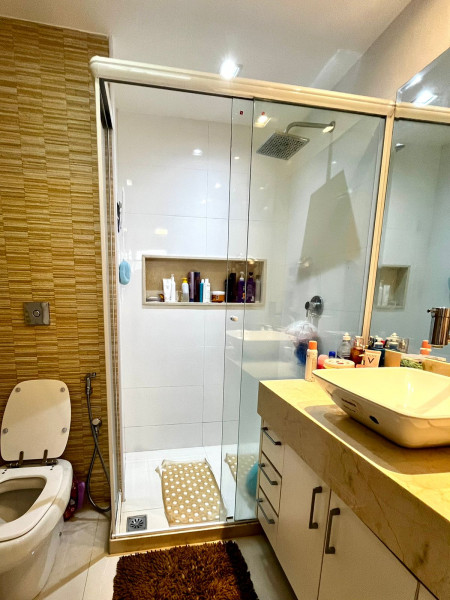 Apartamento à venda Flamengo com 82m² e 3 quartos por R$ 1.120.000 - 1907764685-whatsapp-image-2023-06-20-at-12.jpeg