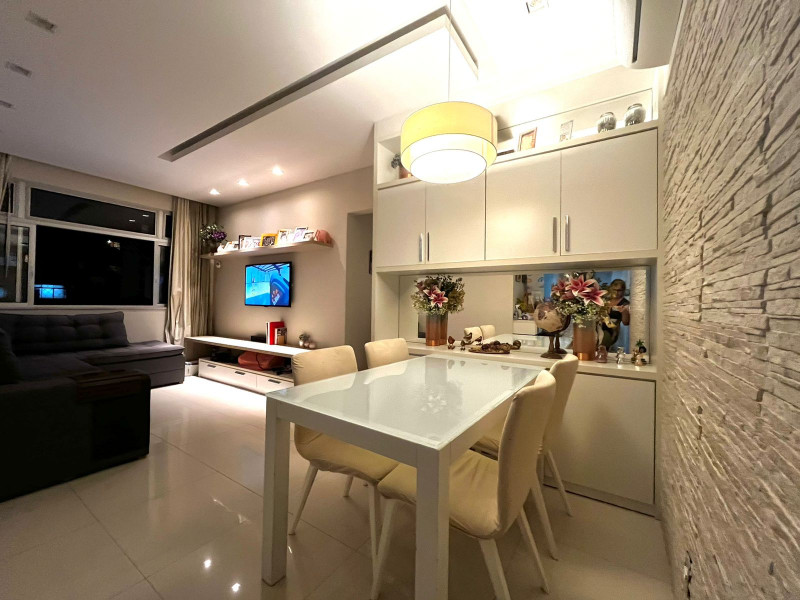 Apartamento à venda Flamengo com 82m² e 3 quartos por R$ 1.120.000 - 294700496-whatsapp-image-2023-06-20-at-12.jpeg