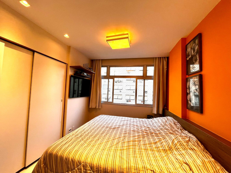 Apartamento à venda Flamengo com 82m² e 3 quartos por R$ 1.120.000 - 434625068-whatsapp-image-2023-06-20-at-12.jpeg