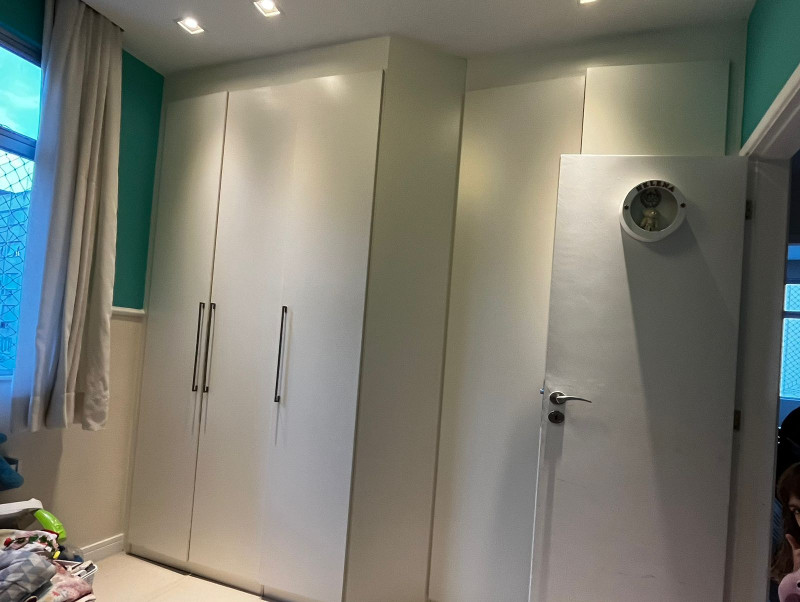 Apartamento à venda Flamengo com 82m² e 3 quartos por R$ 1.120.000 - 671930816-whatsapp-image-2023-06-20-at-12.jpeg