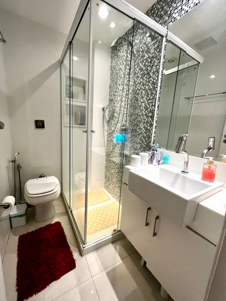 Apartamento à venda Flamengo com 82m² e 3 quartos por R$ 1.120.000 - 691861630-whatsapp-image-2023-06-20-at-12.jpeg