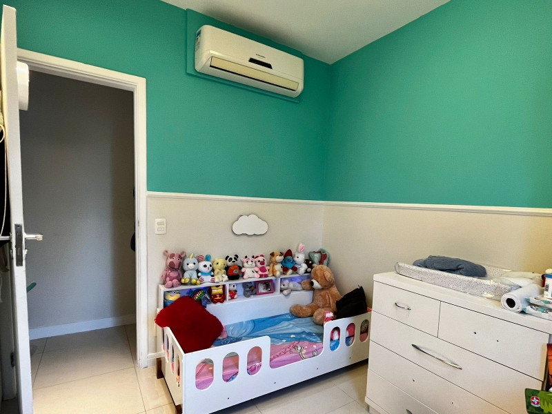 Apartamento à venda Flamengo com 82m² e 3 quartos por R$ 1.120.000 - 825709477-whatsapp-image-2023-06-20-at-12.jpeg