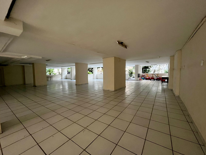 Apartamento à venda Flamengo com 82m² e 3 quartos por R$ 1.120.000 - 881817995-whatsapp-image-2023-06-20-at-12.jpeg