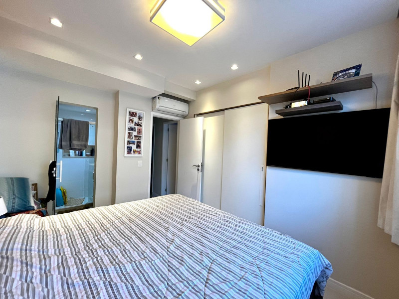 Apartamento à venda Flamengo com 82m² e 3 quartos por R$ 1.120.000 - 940638389-whatsapp-image-2023-06-20-at-12.jpeg