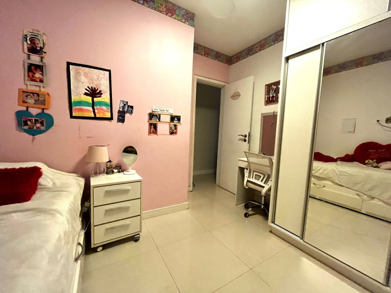 Apartamento à venda Flamengo com 82m² e 3 quartos por R$ 1.120.000 - 960094712-whatsapp-image-2023-06-20-at-12.jpeg
