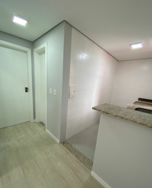 Apartamento à venda Zona 01 com 45m² e 1 quarto por R$ 230.000 - 1159267078-66210009570m.jpg