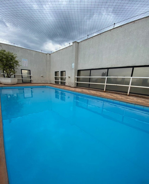 Apartamento à venda Zona 01 com 45m² e 1 quarto por R$ 230.000 - 1306735135-66210009570p.jpg