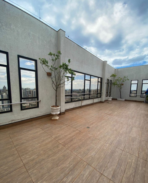 Apartamento à venda Zona 01 com 45m² e 1 quarto por R$ 230.000 - 1406542730-66210009570s.jpg