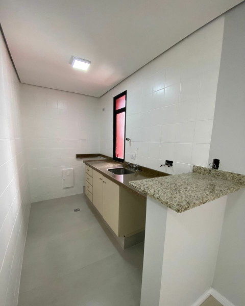 Apartamento à venda Zona 01 com 45m² e 1 quarto por R$ 230.000 - 1692944443-66210009570i.jpg