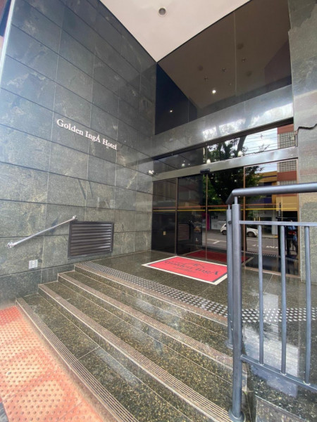 Apartamento à venda Zona 01 com 45m² e 1 quarto por R$ 230.000 - 1705474548-66210009570a.jpg