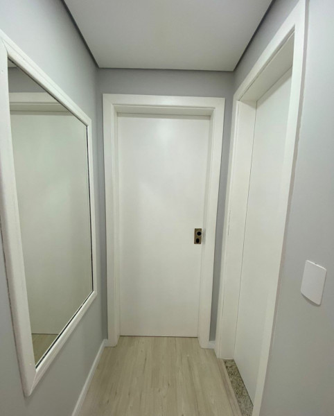 Apartamento à venda Zona 01 com 45m² e 1 quarto por R$ 230.000 - 184621559-66210009570j.jpg