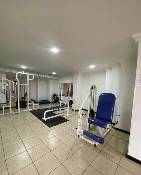 Apartamento à venda Zona 01 com 45m² e 1 quarto por R$ 230.000 - 1952602242-66210009570q.jpg