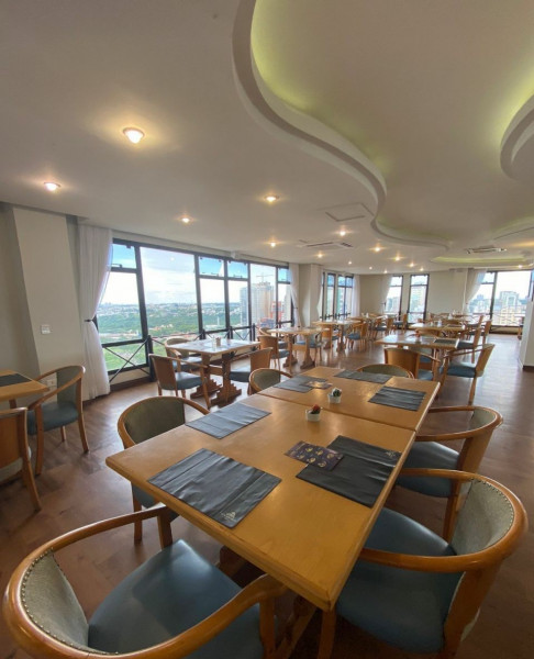 Apartamento à venda Zona 01 com 45m² e 1 quarto por R$ 230.000 - 201101133-66210009570o.jpg