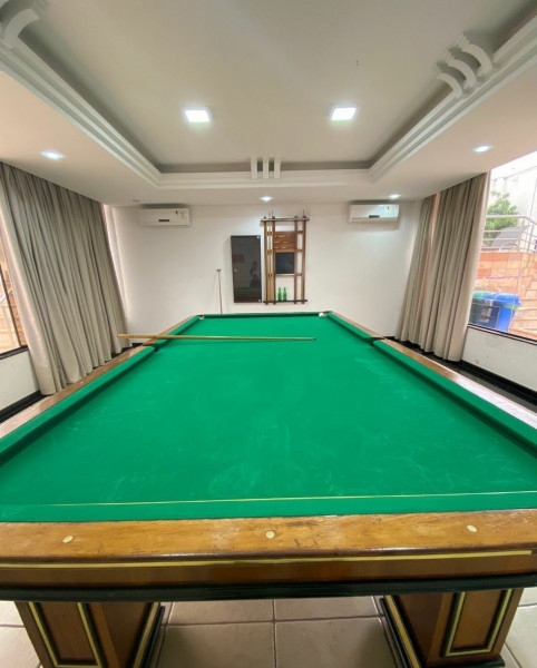 Apartamento à venda Zona 01 com 45m² e 1 quarto por R$ 230.000 - 238324302-66210009570r.jpg