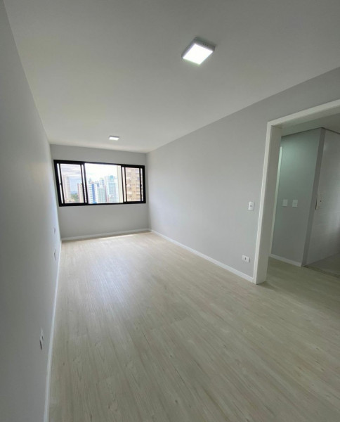 Apartamento à venda Zona 01 com 45m² e 1 quarto por R$ 230.000 - 336855211-66210009570h.jpg