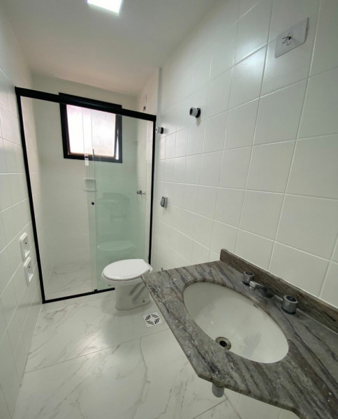 Apartamento à venda Zona 01 com 45m² e 1 quarto por R$ 230.000 - 76645280-66210009570l.jpg