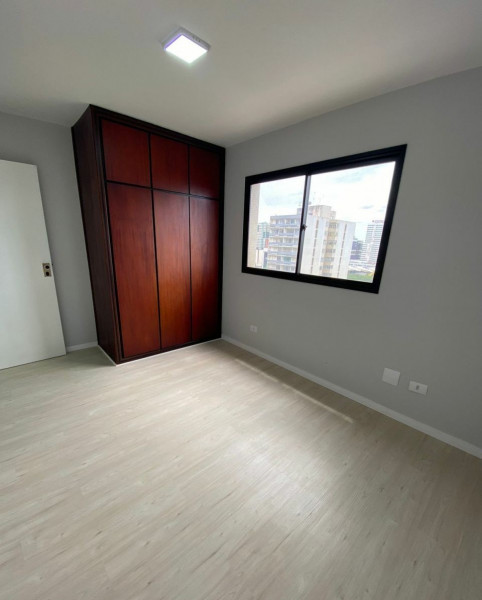 Apartamento à venda Zona 01 com 45m² e 1 quarto por R$ 230.000 - 789024890-66210009570k.jpg