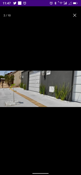 Casa à venda Conj. Vera Cruz com 89m² e 2 quartos por R$ 305.000 - 1048105566-screenshot-20230620-114747.png