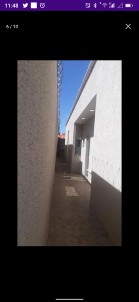 Casa à venda Conj. Vera Cruz com 89m² e 2 quartos por R$ 305.000 - 1349912766-screenshot-20230620-114809.png