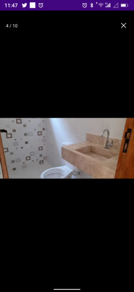 Casa à venda Conj. Vera Cruz com 89m² e 2 quartos por R$ 305.000 - 497455627-screenshot-20230620-114758.png