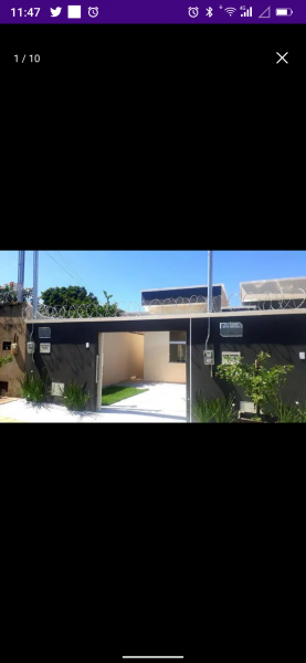 Casa à venda Conj. Vera Cruz com 89m² e 2 quartos por R$ 305.000 - 769150707-screenshot-20230620-114741.png