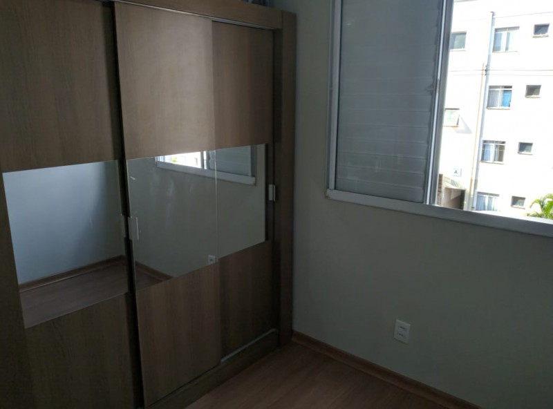 Apartamento à venda Jardim Campo Alegre com 43m² e 2 quartos por R$ 140.000 - 1061352064-whatsapp-image-2022-12-09-at-09.jpeg