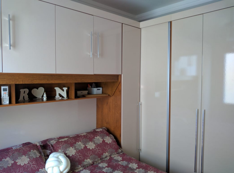 Apartamento à venda Jardim Campo Alegre com 43m² e 2 quartos por R$ 140.000 - 1169535500-whatsapp-image-2022-12-09-at-09.jpeg