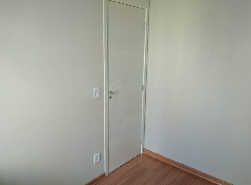 Apartamento à venda Jardim Campo Alegre com 43m² e 2 quartos por R$ 140.000 - 1229274860-whatsapp-image-2022-12-09-at-09.jpeg