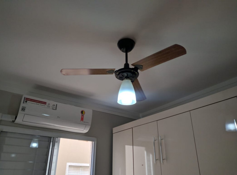 Apartamento à venda Jardim Campo Alegre com 43m² e 2 quartos por R$ 140.000 - 1360602380-whatsapp-image-2022-12-09-at-09.jpeg