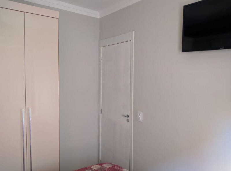 Apartamento à venda Jardim Campo Alegre com 43m² e 2 quartos por R$ 140.000 - 1771335060-whatsapp-image-2022-12-09-at-09.jpeg