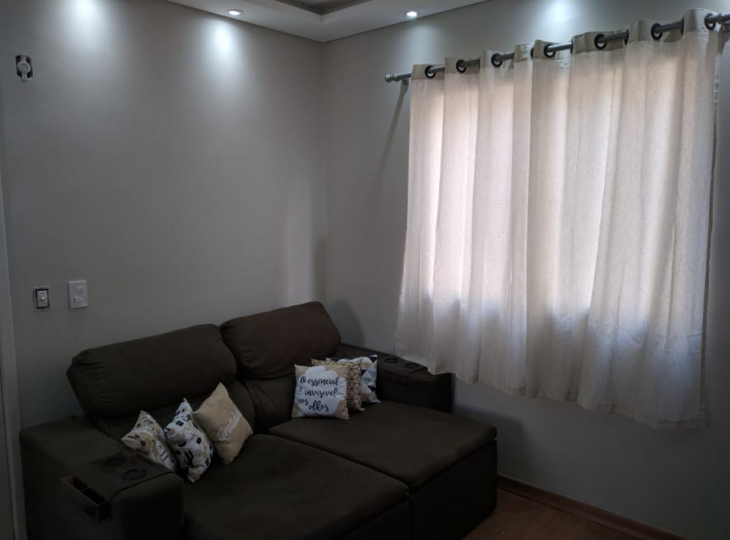 Apartamento à venda Jardim Campo Alegre com 43m² e 2 quartos por R$ 140.000 - 1871419609-whatsapp-image-2022-12-09-at-09.jpeg