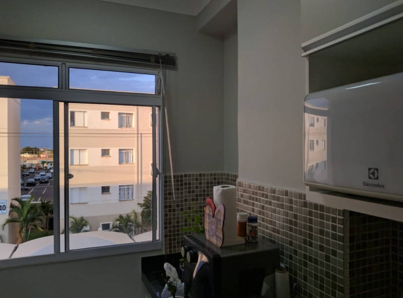 Apartamento à venda Jardim Campo Alegre com 43m² e 2 quartos por R$ 140.000 - 1903252387-whatsapp-image-2022-12-09-at-09.jpeg