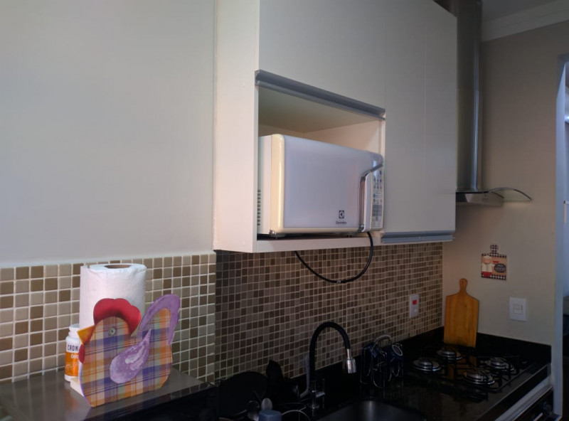 Apartamento à venda Jardim Campo Alegre com 43m² e 2 quartos por R$ 140.000 - 1930103797-whatsapp-image-2022-12-09-at-09.jpeg